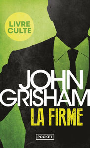 Image de La firme