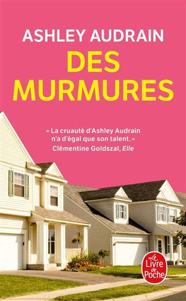 Image de Des murmures