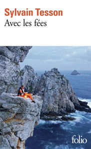 Image de Avec les fées
