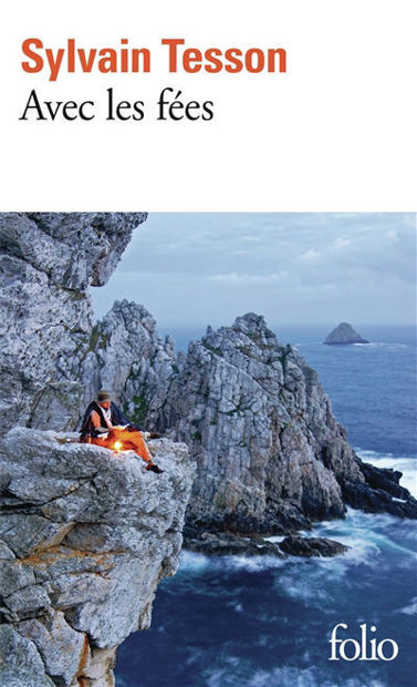 Image de Avec les fées