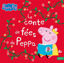Image de Le conte de fées de Peppa