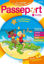 Image de Passeport maternelle de la petite à la moyenne section, 3-4 ans : toutes les matières