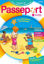 Image de Passeport maternelle, j'entre en petite section de maternelle, 2-3 ans : toutes les matières