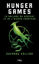 Image de Hunger games La ballade du serpent et de l'oiseau chanteur