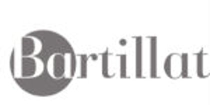 Image du fabricant Éditions Bartillat