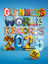 Image de Guinness world records 2025