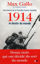 Image de 1914 le destin du monde