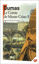 Image de Le Comte de Monte-Cristo Tome II