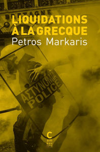 Image de Liquidations à la grecque