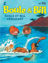 Image de Boule & Bill Vol. 2 Boule et Bill déboulent