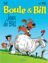 Image de Boule & Bill Vol. 16 Jeux de Bill