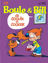Image de Boule & Bill Vol. 17 Ce coquin de cocker