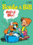 Image de Boule & Bill Vol. 19 Ras le Bill !