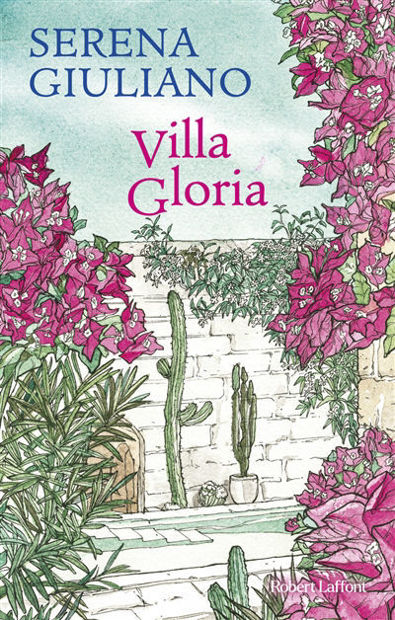Image de Villa Gloria