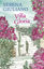 Image de Villa Gloria