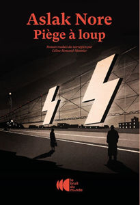 Image de Piège à loup