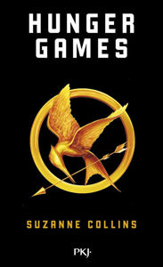 Image de Hunger games. Vol. 1