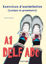 Image de DELF ADO A1 Exercices d'Assimilation (lexique et grammaire)  livre de élève NOUVEAU FORMAT