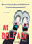 Image de DELF ADO A1 Exercices d'Assimilation (lexique et grammaire) PROF  NOUVEAU FORMAT