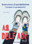 Image de DELF ADO A2 Exercices d'Assimilation (lexique et grammaire) PROF  NOUVEAU FORMAT
