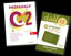 Image de Prépadalf C2 - pack prof