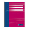 Image de Cahier d'essai - 17 x 22, séyès,  48 pages
