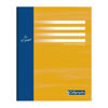 Image de Cahier d'essai - 17 x 22, séyès,  48 pages