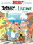 Image de Astérix en Lusitanie       NOUVEAUTE !