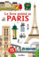Image de Le livre animé de Paris