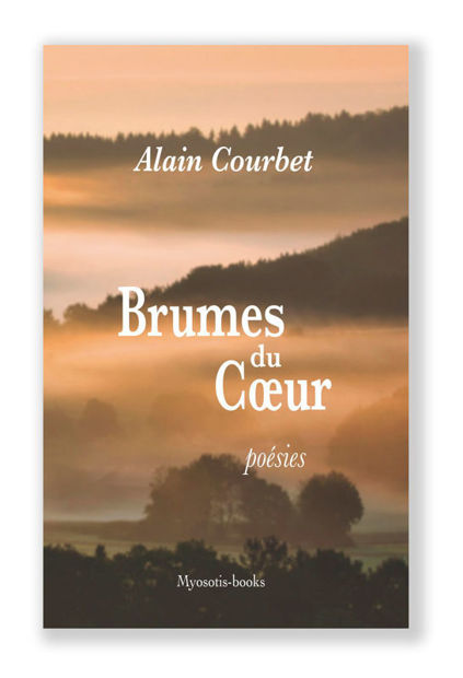Image de Brumes du Coeur
